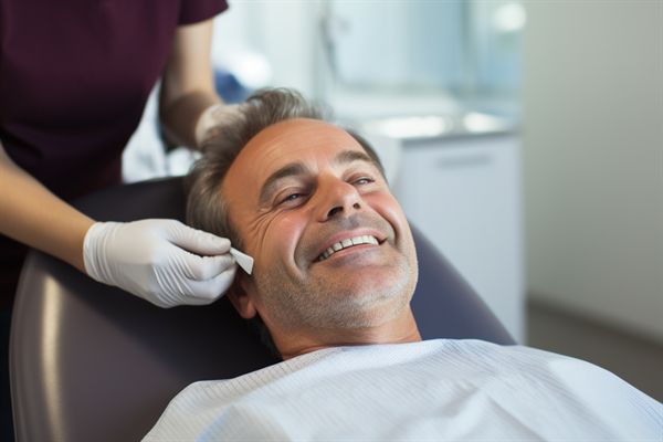 上海AL國(guó)際整形醫(yī)院怎么樣？專家團(tuán)隊(duì)實(shí)力解讀與真實(shí)案例分享