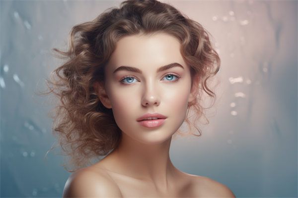 成都軍大整形醫(yī)院醫(yī)院資質查詢，宋建星醫(yī)生坐診點一覽