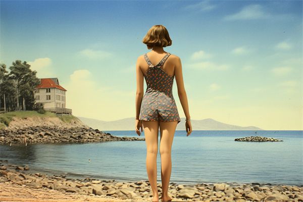 四川眼科醫(yī)院排名及收費公開指南