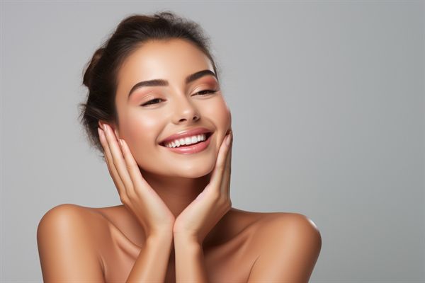 上海九院隆鼻醫(yī)生推薦，權(quán)威專家排行榜及價(jià)格查詢