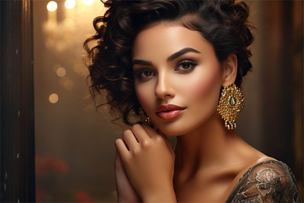 揭秘抗衰嫩膚秘訣！“煥顏肌齡”沈陽伊美爾沙龍閃耀開啟