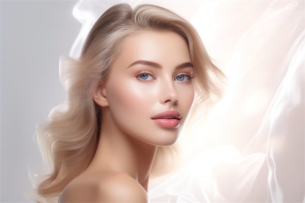 義烏整形正規(guī)公立醫(yī)院推薦：公信力保障，安全放心