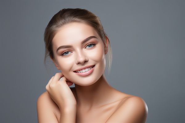 沈陽(yáng)雙眼皮整形哪里好？精選整形案例分享