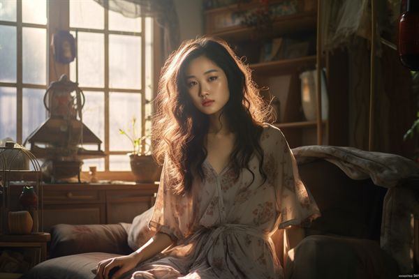 北京友誼醫(yī)院張思婭醫(yī)生掛號攻略及私密手術解讀