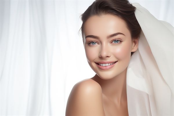 重慶軍科整形醫(yī)院點(diǎn)評(píng)：熱銷項(xiàng)目全解析，名醫(yī)實(shí)力大揭秘