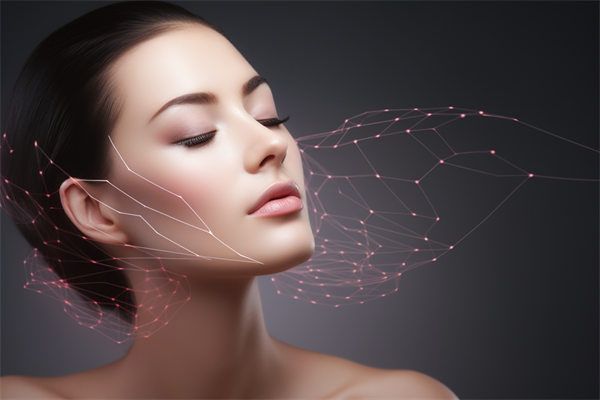 深圳祛疤醫(yī)院推薦，公立與私立全面比較