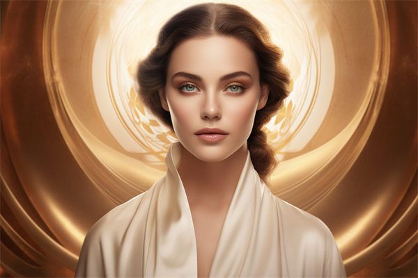 海南省人民醫(yī)院美容整形科哪家好？3月整形真實(shí)反饋！