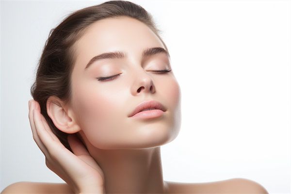 南寧市八院眼科就醫(yī)指南：簡介、價格明細(xì)一覽