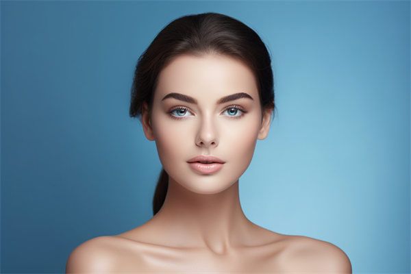 上海中山醫(yī)院整形科實力解析：科室介紹、醫(yī)生團隊及項目價格全覽