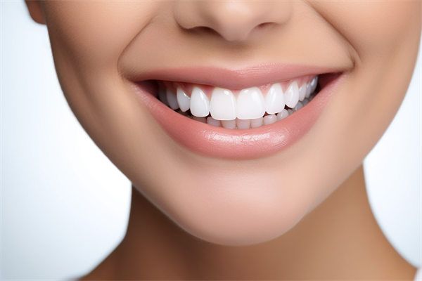 上海磨骨醫(yī)院排行TOP5：名院云集、爆預約