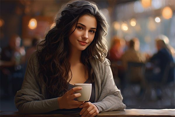 南通整形醫(yī)院探店指南：揭秘維多利亞、美萊、康美的口碑秘訣~