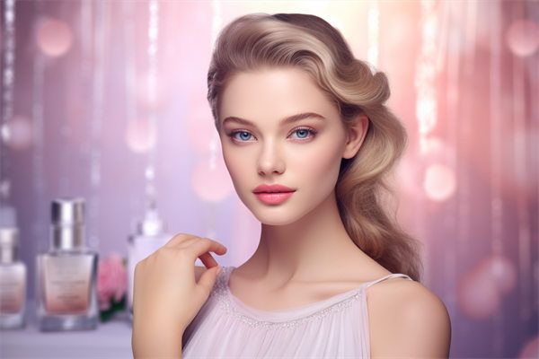 哈爾濱隆鼻價(jià)格對(duì)比：超龍 VS 瑞麗，玻尿酸隆鼻費(fèi)用揭秘