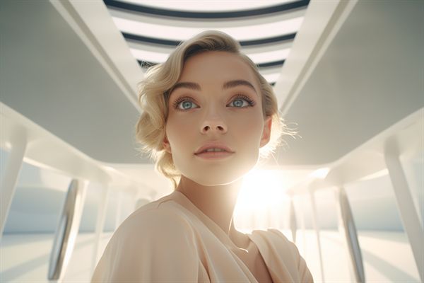 西安西京醫(yī)院整形怎么樣？真實口碑+項目價格解析