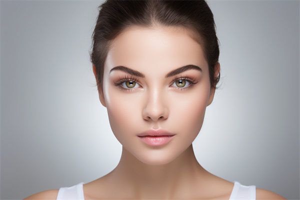 武漢植發(fā)醫(yī)院排名及技術(shù)對比