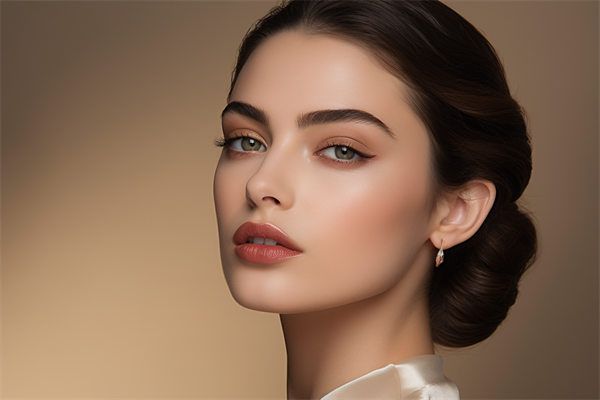 呼和浩特整形醫(yī)院口碑推薦：前五名單大曝光！