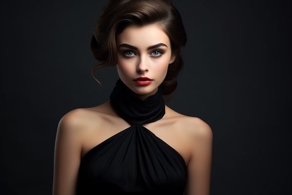 重慶雙眼皮修復(fù)哪家醫(yī)院醫(yī)生好？真實(shí)口碑+費(fèi)用參考