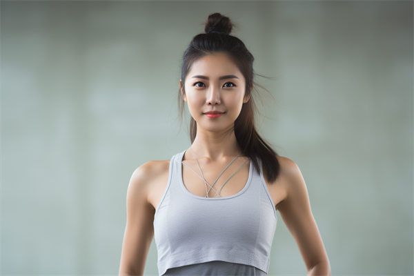 上海五家公立醫(yī)院隆胸技術(shù)及價格排行