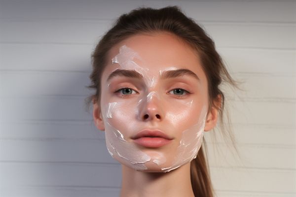 鎮(zhèn)江整形醫(yī)院推薦：科室和芘麗芙各有千秋