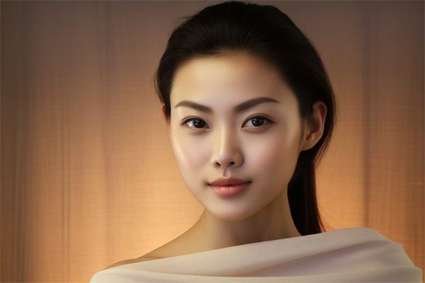 哈爾濱口碑較好的近視眼手術(shù)醫(yī)院盤(pán)點(diǎn)：5家公立眼科實(shí)力解析