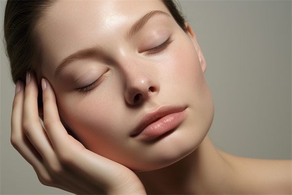 南京權威整形醫(yī)院大盤點：揭秘美貝爾、華韓奇致的技藝優(yōu)勢