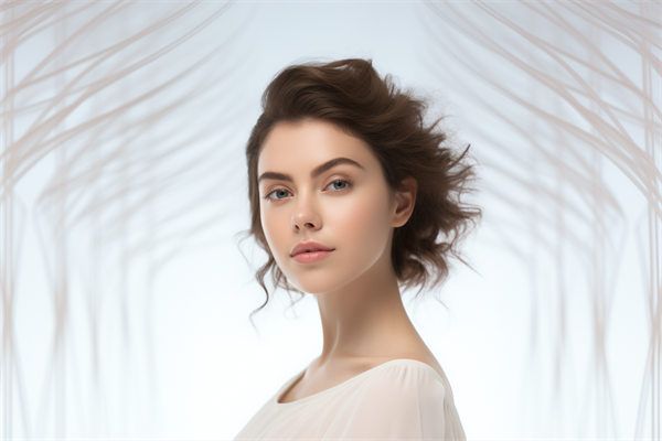 全國權(quán)威伊妍仕授權(quán)機(jī)構(gòu)盤點(diǎn)：探索微整抗衰新選擇