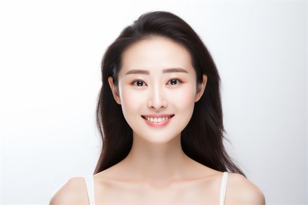 鄭州梨花雨整形醫(yī)院疤痕調(diào)節(jié)技術介紹