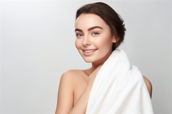 探秘運城華美整形醫(yī)院：手術(shù)專家團隊揭秘操作技巧