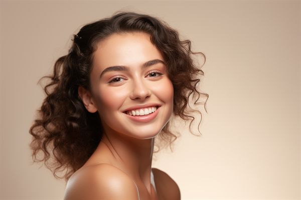 上海臀部提升醫(yī)院：權(quán)威專家親臨，重塑完美曲線