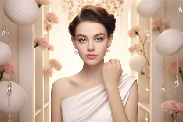 成都高亮醫(yī)生做雙眼皮口碑如何？技術(shù)怎么樣？附案例和費用參考