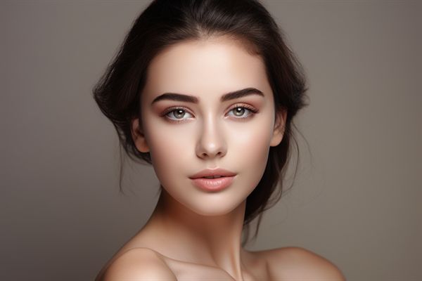 北京德美診聯(lián)醫(yī)療美容診所綜合評價