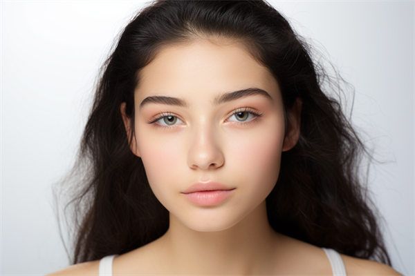 長春雙眼皮修復醫(yī)院推薦：口碑技術均在線