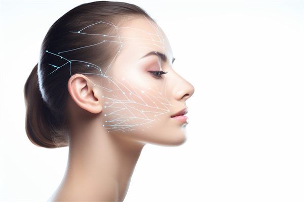 上海皮膚美容醫(yī)院的專家團(tuán)隊(duì)及收費(fèi)指南