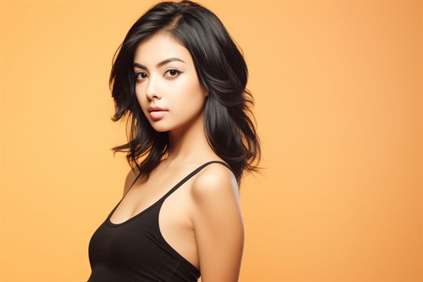 廣州植發(fā)醫(yī)院人氣排行榜：口碑評價(jià)與價(jià)格解析