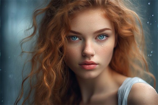 江門愛爾眼科醫(yī)院醫(yī)生出診時間及地址