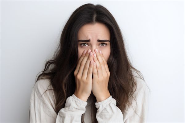 深圳醫(yī)療美容機(jī)構(gòu)人氣排行，藝星領(lǐng)銜多家連鎖品牌上榜