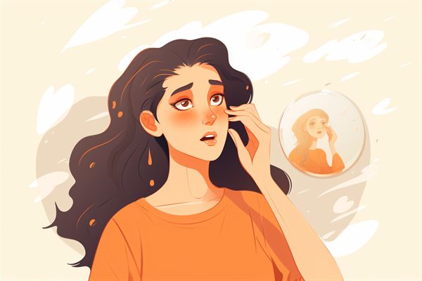 全國(guó)人氣吸脂機(jī)構(gòu)推薦：覆蓋上海、廣州、北京等一線城市