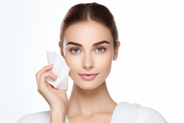 杭州格萊美鼻綜合評價：技術(shù)精湛，口碑相傳