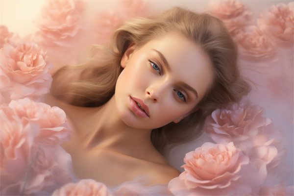 沈陽軍區(qū)總醫(yī)院皮膚美容科深度解析：療法優(yōu)勢、口碑評分及技術(shù)比拼