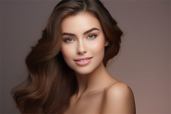 青島公立醫(yī)院美容整形科口碑五強(qiáng)