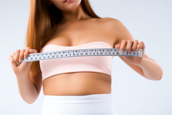 綿陽醫(yī)美醫(yī)院精選  5家口碑好、技術精的醫(yī)美機構大揭秘