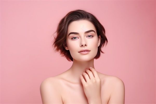 光博士醫(yī)療美容上海門診地址及療程價格