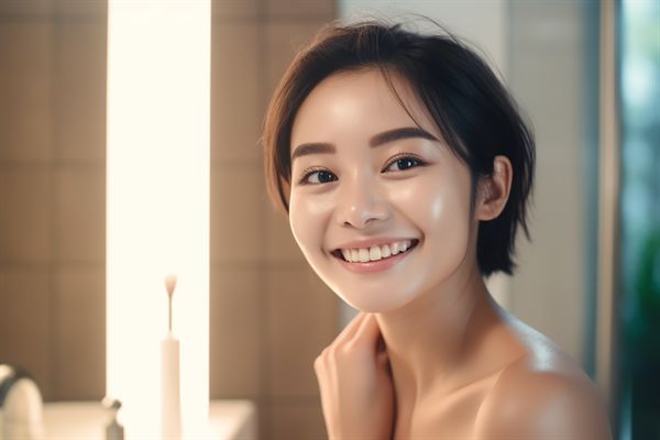 佛山首家醫(yī)美機(jī)構(gòu)時光醫(yī)療美容醫(yī)院服務(wù)項目及價格一覽