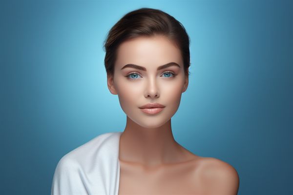 北京鼻整形名院大盤點：揭秘TOP5真實口碑