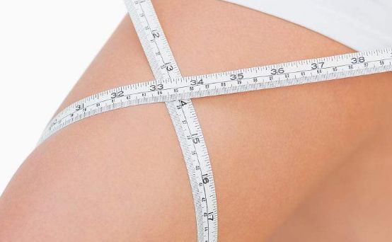 北京京美整形醫(yī)院：正規(guī)靠譜的脂肪豐胸醫(yī)院，3位名醫(yī)案例展示