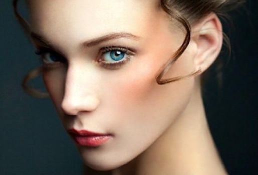 玻尿酸填充臥蠶：北京煤醫(yī)西壩河價格及專家推薦