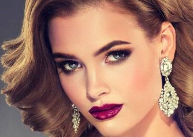 南京白內(nèi)障手術(shù)費(fèi)用全揭曉，眼科醫(yī)院最新價(jià)格表