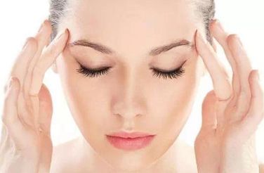 北京同仁整形美容醫(yī)院：專家團(tuán)隊(duì)解析最新抗衰案例