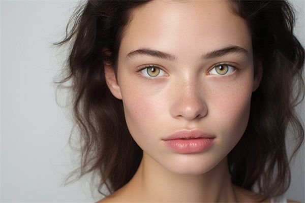 天津公安醫(yī)院皮膚科怎么樣？口碑+祛斑案例分享！