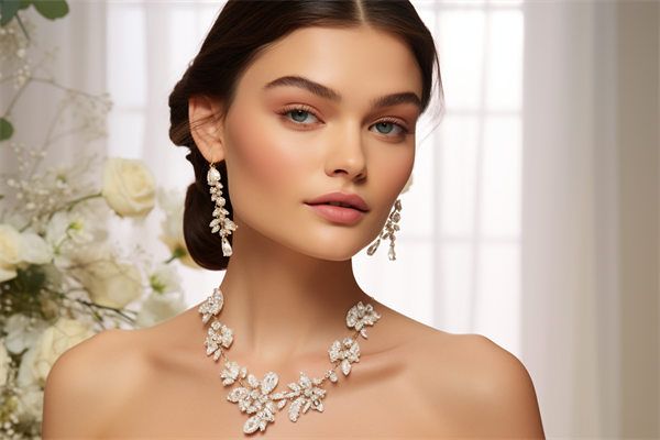 武漢面部大拉皮排行榜：徐國(guó)建、付國(guó)友醫(yī)生性價(jià)比高