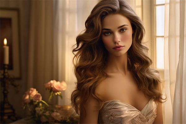 湖南十佳整形機(jī)構(gòu)揭秘：口碑、費(fèi)用大盤點(diǎn)